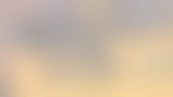 California principal on leave after high school pep rally dance causes stir