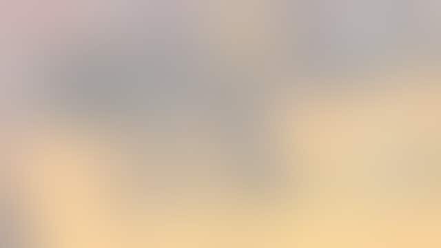 California principal on leave after high school pep rally dance causes stir