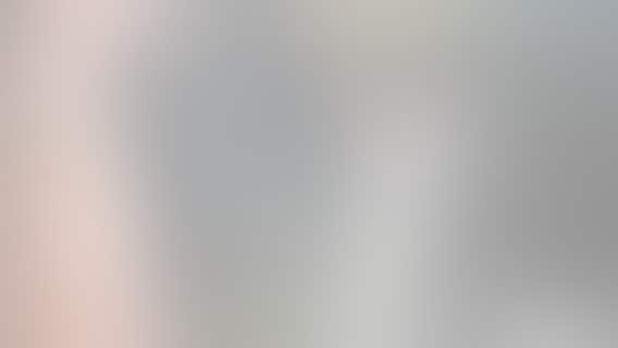 Woman loses it during I-680 closure in Fremont