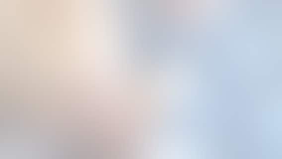 Loneliness linked to increased risk of dementia, cognitive decline: study