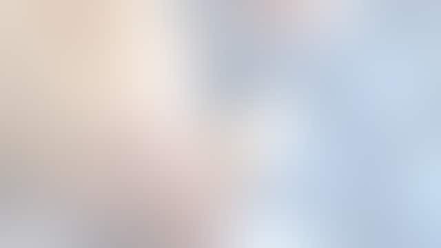 Loneliness linked to increased risk of dementia, cognitive decline: study