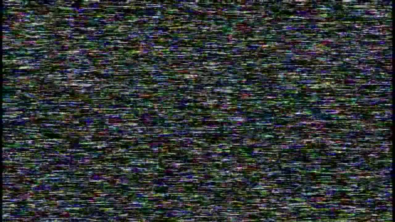 Good Day Goodies October 18, 2024 FOX 13 Tampa Bay