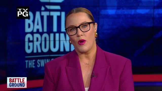 Election stress disorder is real. Here's how to cope with 3 weeks to go