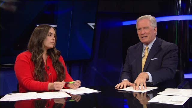 Dak Prescott to have season-ending surgery on hamstring