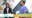 SPONSORED ADVERTISING by Rosedale Wellness and Acupuncture : ATX-tra