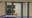 Boulder attack suspect in court | West Coast Wrap