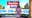 Good Day Austin Extra - Episode 19