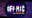 Off the Mic with Mike and Gasia: May 28, 2025