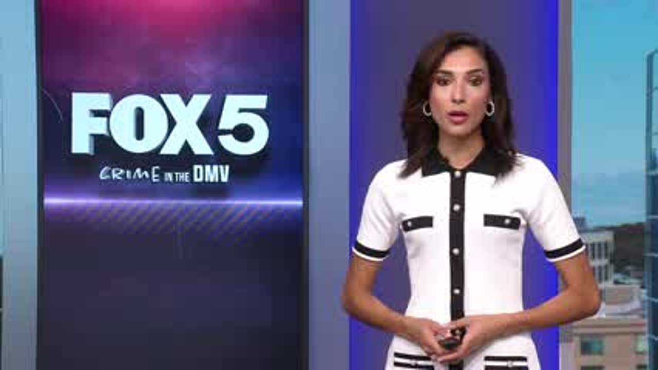 Dad charged in 5yearold's death; officer arrested for driving stolen