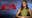 DC Comics special: Henry Cavill, Gal Gadot, Robert Pattinson