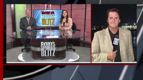 FOX6 Sports Blitz (Oct. 27)