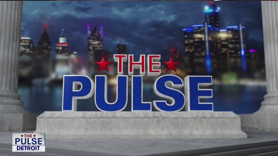 Trade war impact by the numbers & 10th Congressional race