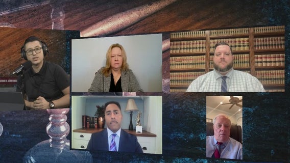 Lori Vallow Daybell Trial: Juror issues explored