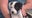 Inflation's impact on pet ownership