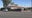 Armed man, shot killed by deputies in Mesa: MCSO