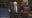 Sen. Cornyn on hearing into Biden's presidency