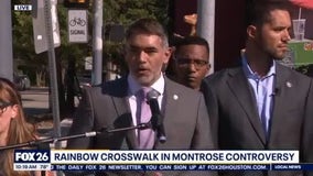 HTX @ 10: Oct. 14, 2025