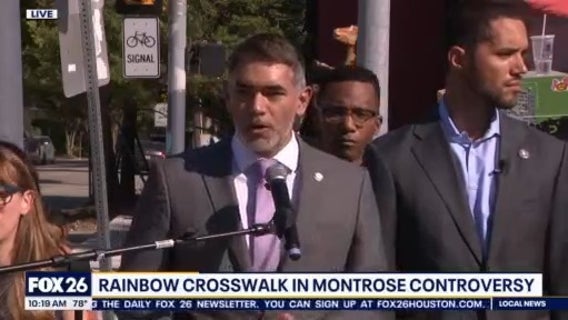 HTX @ 10: Oct. 14, 2025