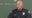 MN lawmakers shooting: 1-on-1 with Brooklyn Park police chief