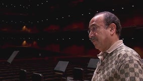Orchestra Hall celebrates 50 years in Minneapolis