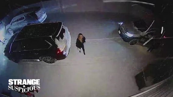 Karen Read trial: 4 things to know about her retrial