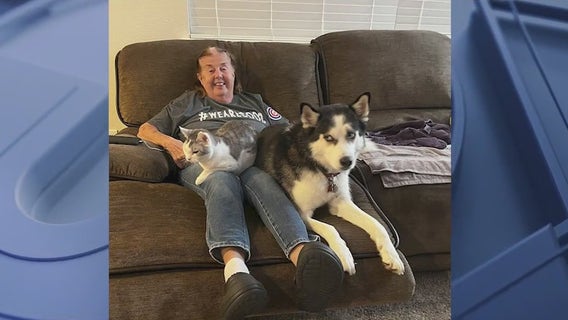 What we're learning about 4 Volusia County residents killed during Hurricane Milton