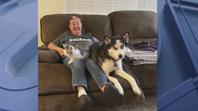 What we're learning about 4 Volusia County residents killed during Hurricane Milton