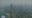 Chicago dust storm: Small particles can create big problems in the air