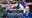 Evaluating the Yankees offseason strategy