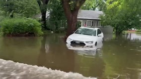 Open Record: One in a Thousand