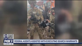 FOX 9 Evening News: June 3, 2025