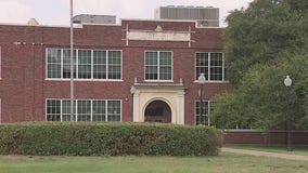 Lockhart ISD upgrades to campus