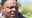 Suspended Pinole baseball coach back with team after racist chants controversy