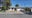 Neighbors shocked after several people found dead inside Suisun City home