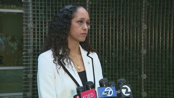 Ricky Pearsall shooting: Teen suspect charged with attempted murder