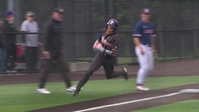 Puyallup HS baseball chasing a historic undefeated season