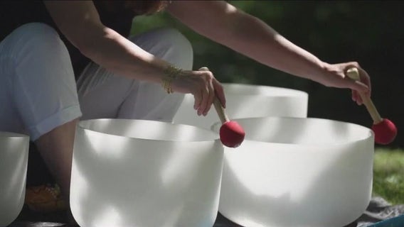 Christianity seeing rebound, but 'generational replacement' lags: Survey