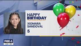 Good Day birthdays for Oct. 4