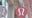 Lululemon sues Costco over alleged knockoffs
