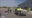 Electrathon car races