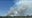 2 prescribed burns happening in Central Florida area