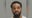 Inmate breaks free from cuffs, escapes hospital
