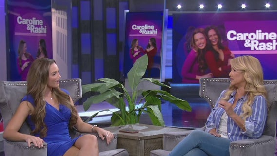 Back from vacation and T-Swift