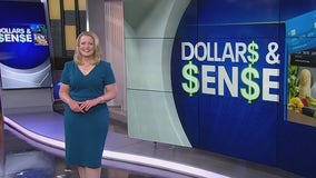 Dollars & Sense: Real estate cyberfraud; Beryl assistance; check washing warning