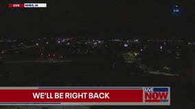 FBI: MI church shooter had 'anti-religious beliefs'