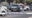 Unmarked Phoenix Police vehicle involved in crash