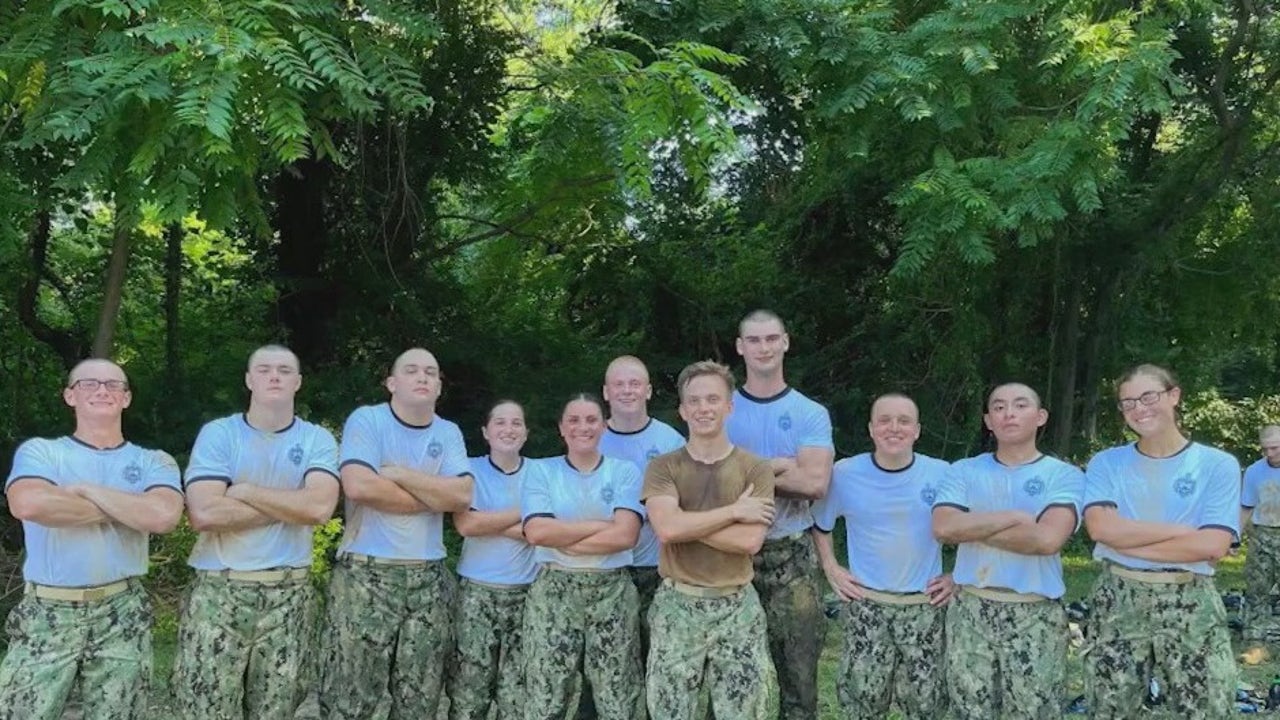 the-benefits-of-the-us-naval-academy-fox-5-atlanta