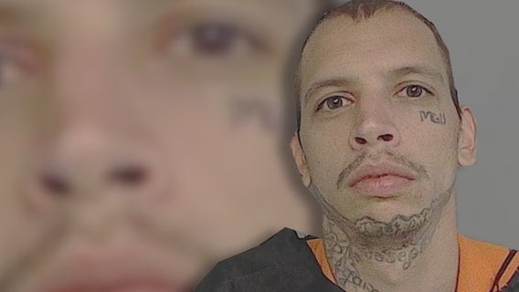 Florida man arrested after robbing, killing Leesburg store owner: Officials