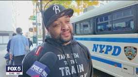 New checkout trend sparks debate: ‘tipping Robin Hoods’ add tips on someone else’s card