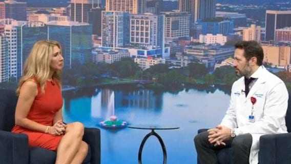 Prostate Cancer Awareness Month: What to know